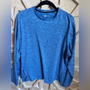 Mack Weldon, sz XL men’s long sleeve